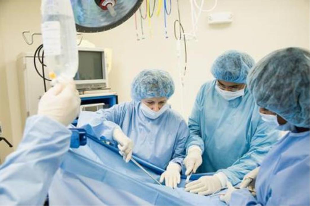 Tijela za vježbanje operacija Hrvatska uvozi - iz SAD-a