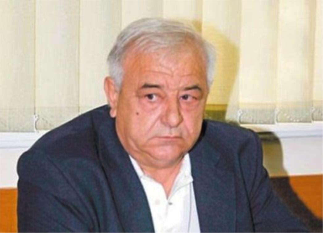 Spor Alijagića protiv RS-a: Vještaci Sveučilišta iz Mostara procjenili Salihove strojeve na nepuna dva milijuna KM 