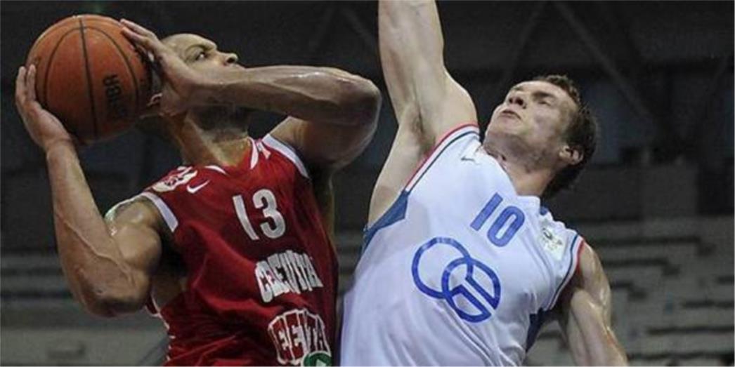  Cedevita na prvaka Cibonu ide bez kapetana Baždarića
