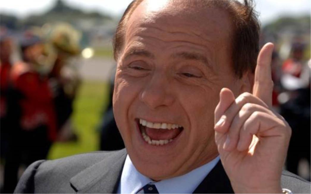 Berlusconi pod istragom zbog utaje poreza pri kupnji filmova za svoju televiziju