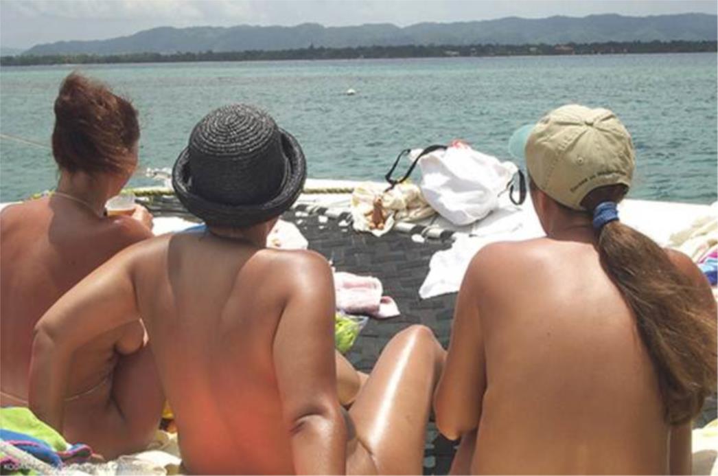 Agencija traži turiste za nudističko krstarenje Jadranom