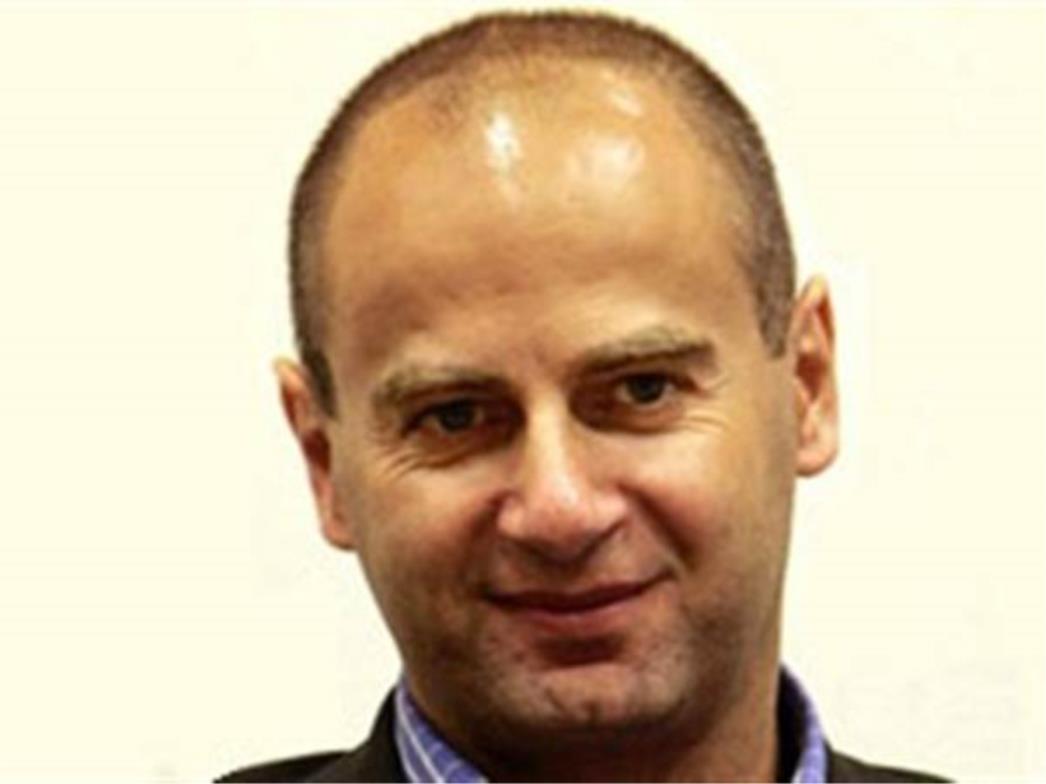 Mirko Norac tuži predsjednika Josipovića
