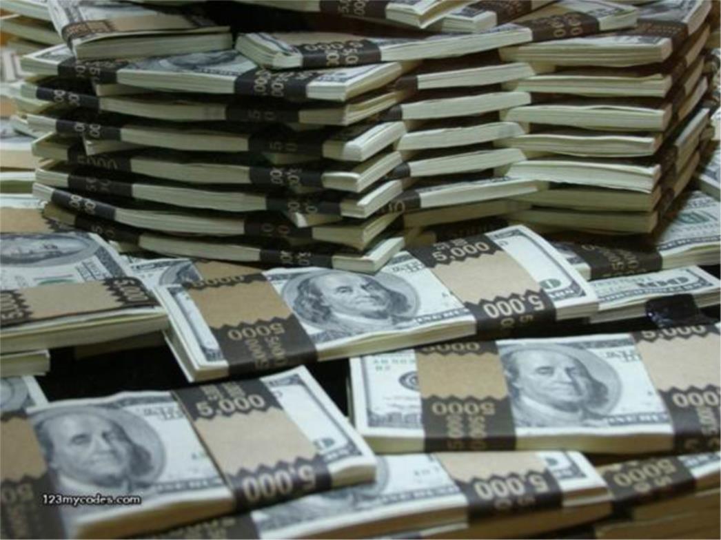 MMF odobrio 187 milijuna dolara zajma BiH