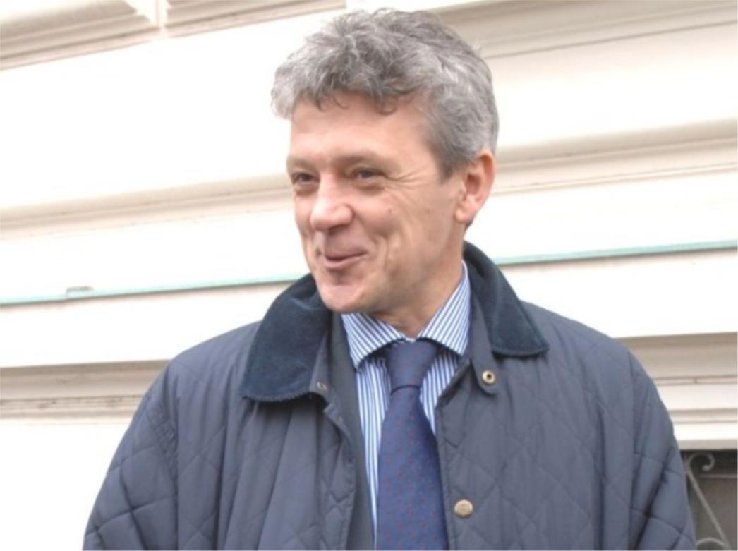  malj Šeksove podzemne ćelije