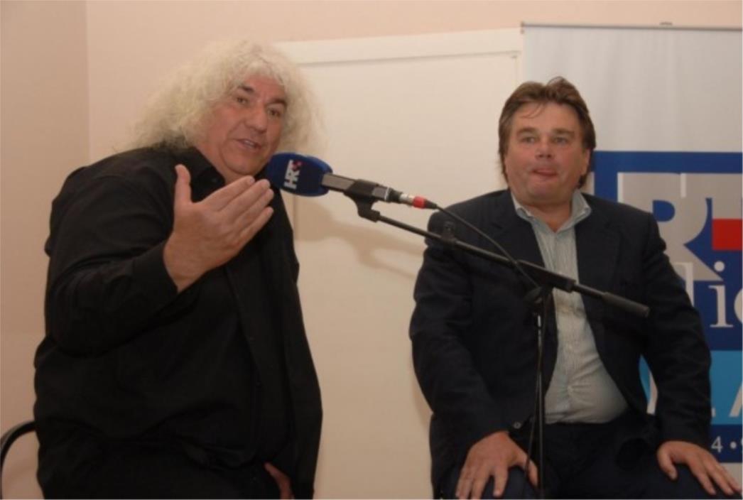  Ništa bez ”deštakorizacije”
