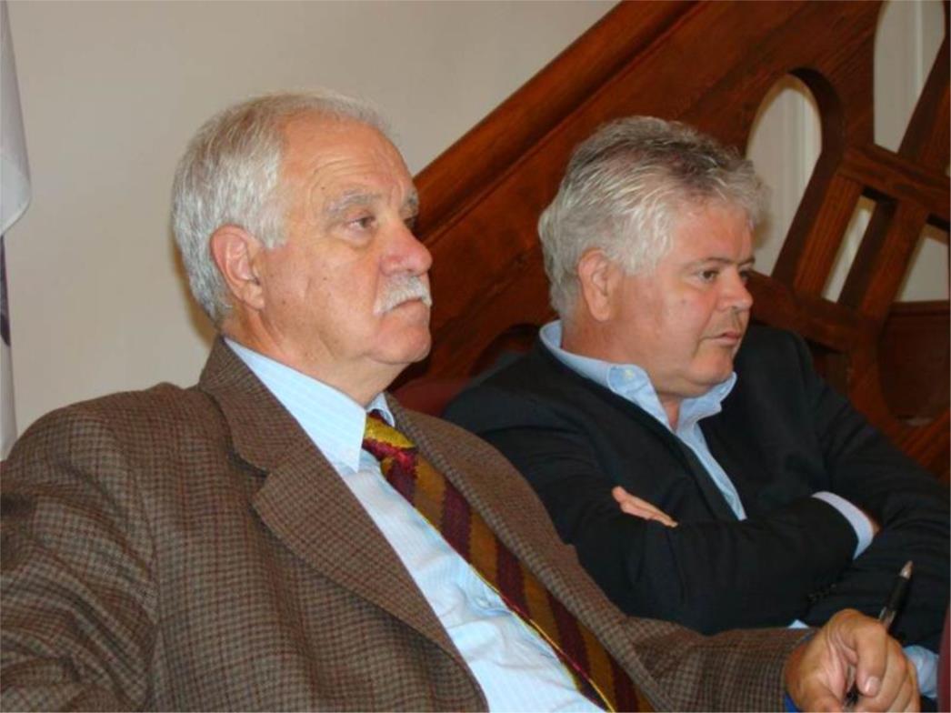 Dubrovački Barišić: Rikard Rossetti skuplja novac po gradskim tvrtkama za novu jedrilicu?