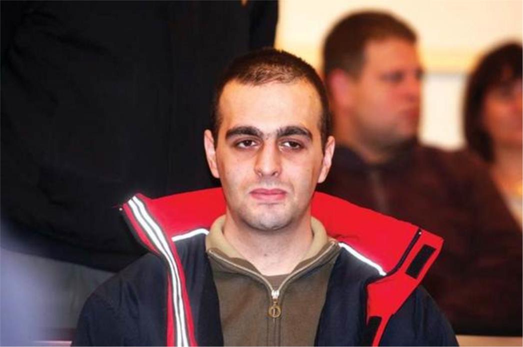  Policajac potvrdio da mu je Mafalani najavio ubojstvo