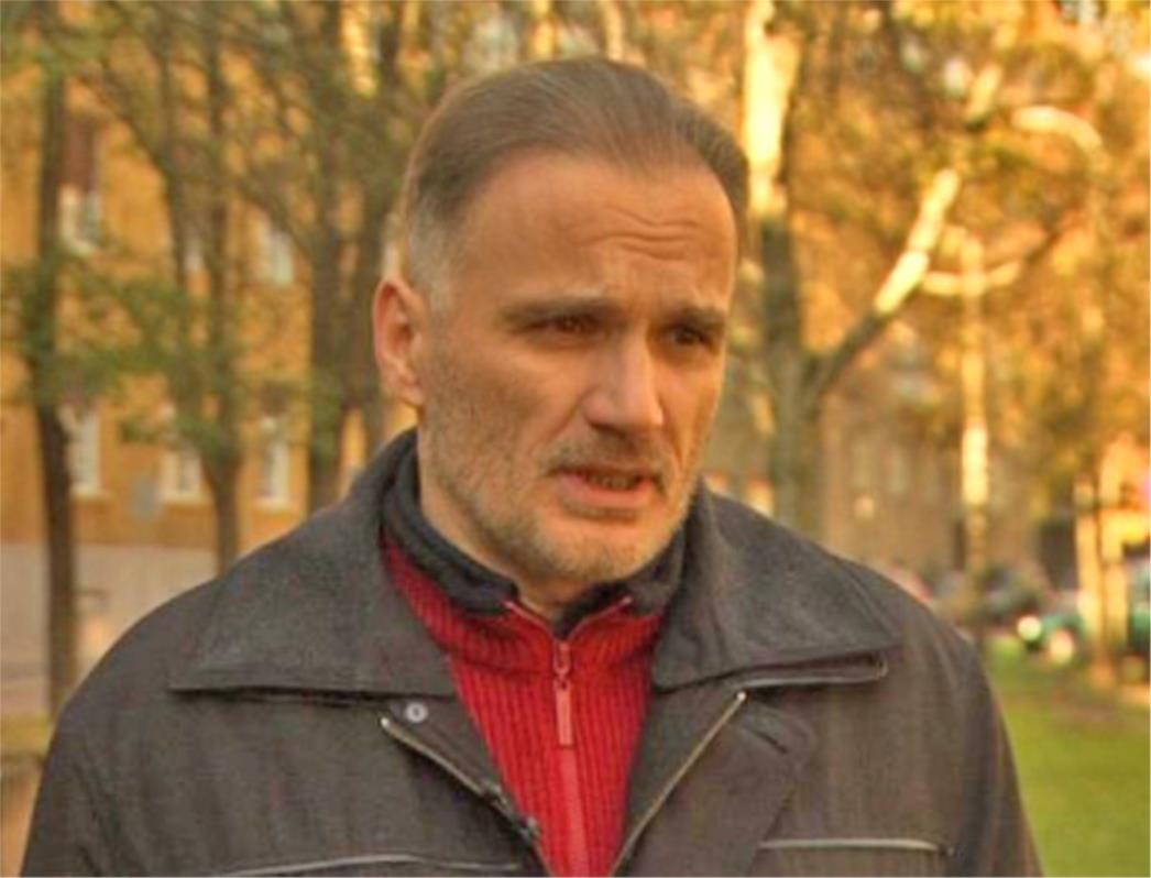 Tko je tajni Šeksov emisar koji je razgovarao s Polančecom? 