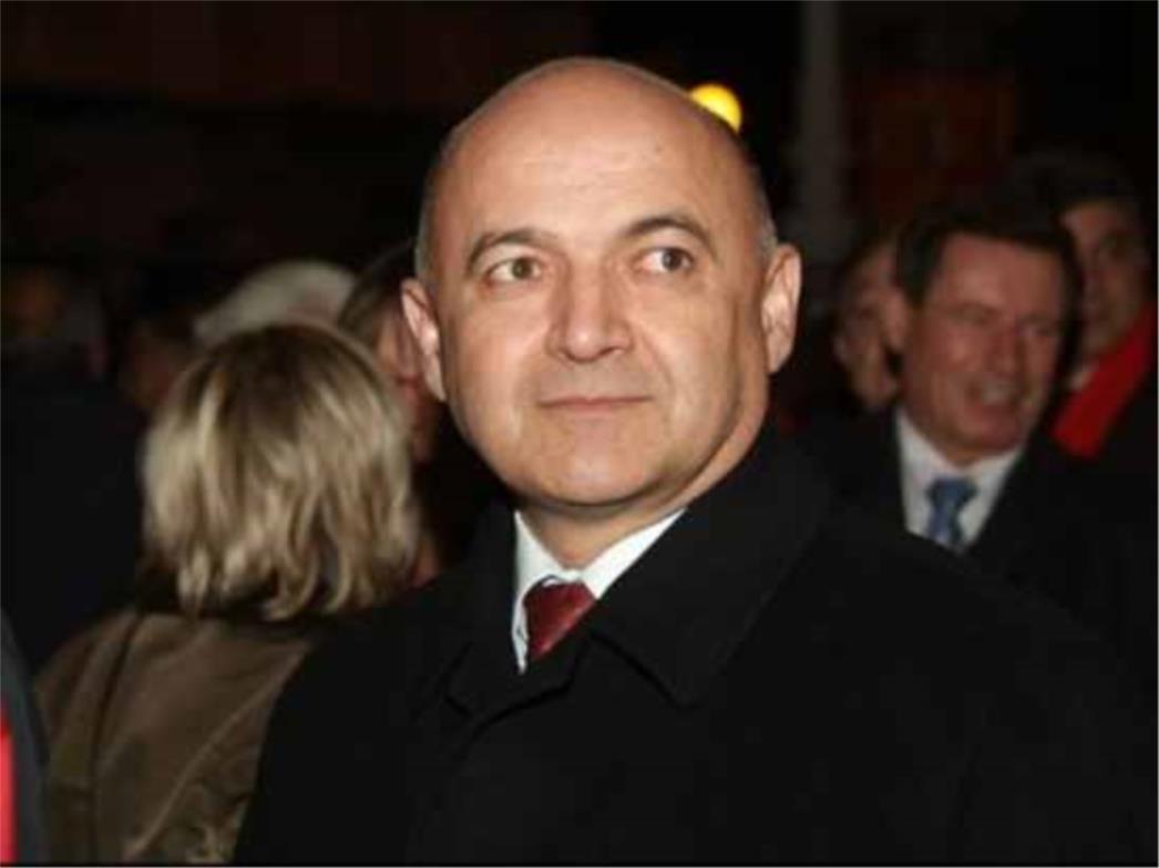 Ni HDZ ni SDP nemaju strategiju izlaska iz krize