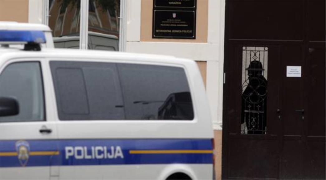  Obavljali ilegalne pobačaje i uzimali novac od HZZO-a!