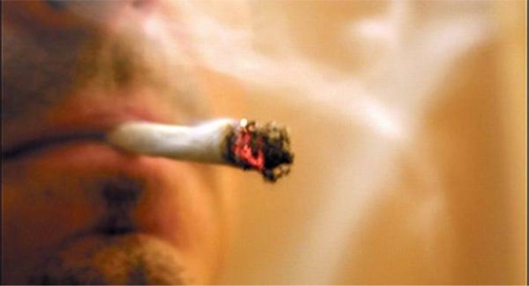   Roditelji u panici zbog droge "spice"