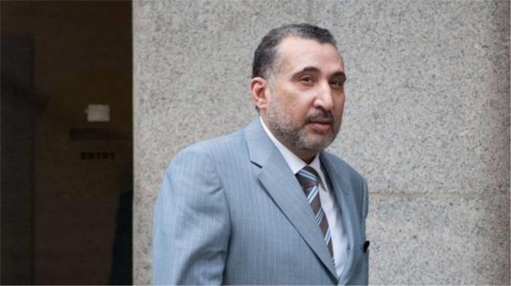 Saudijski princ osuđen na doživotni zatvor