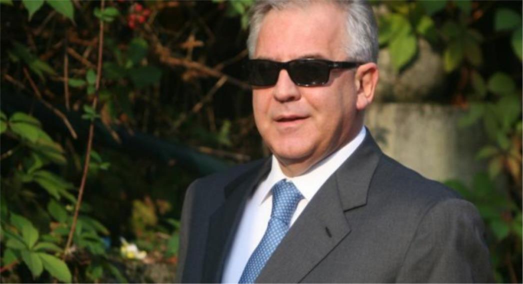 Sanader od petka na ”državnim jaslama” i plaći od 16 tisuća kuna