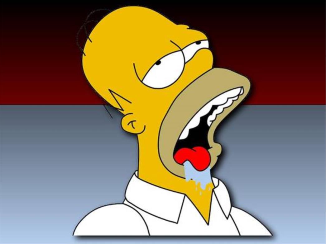  'Homer Simpson nije katolik!'