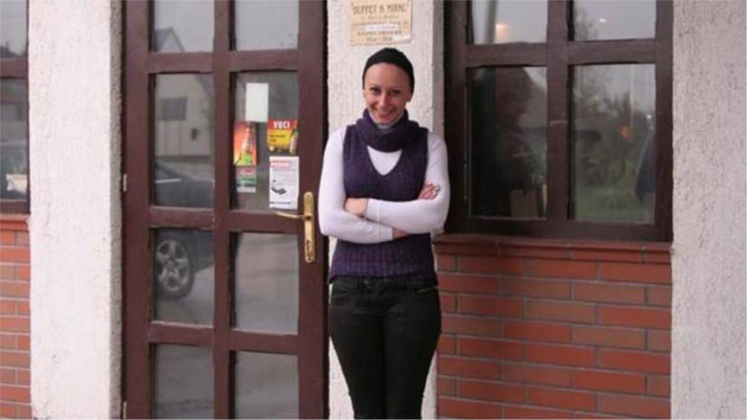  Vratila mu 150 tisuća kuna, a nije dobila ni hvala
