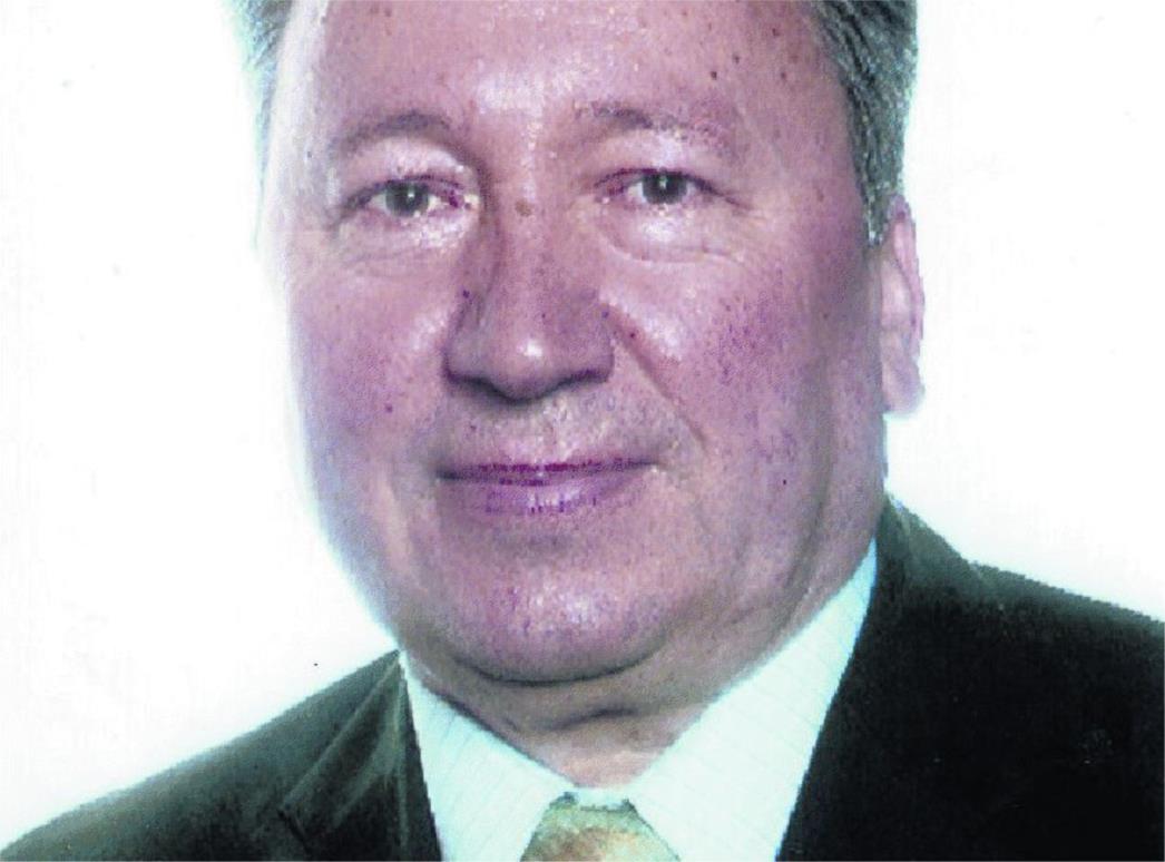 BORIS SOKAL: Afere u crkvenim krugovima su zanemarive!
