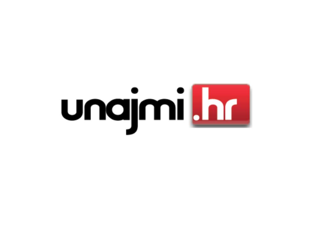 Unajmi.hr - oglasnik specijaliziran samo za najam