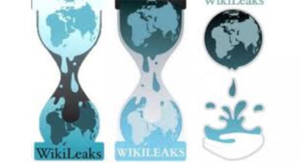 Top devet priča Wikileaksa do objave dokumenata o Iraku i Afganistanu
