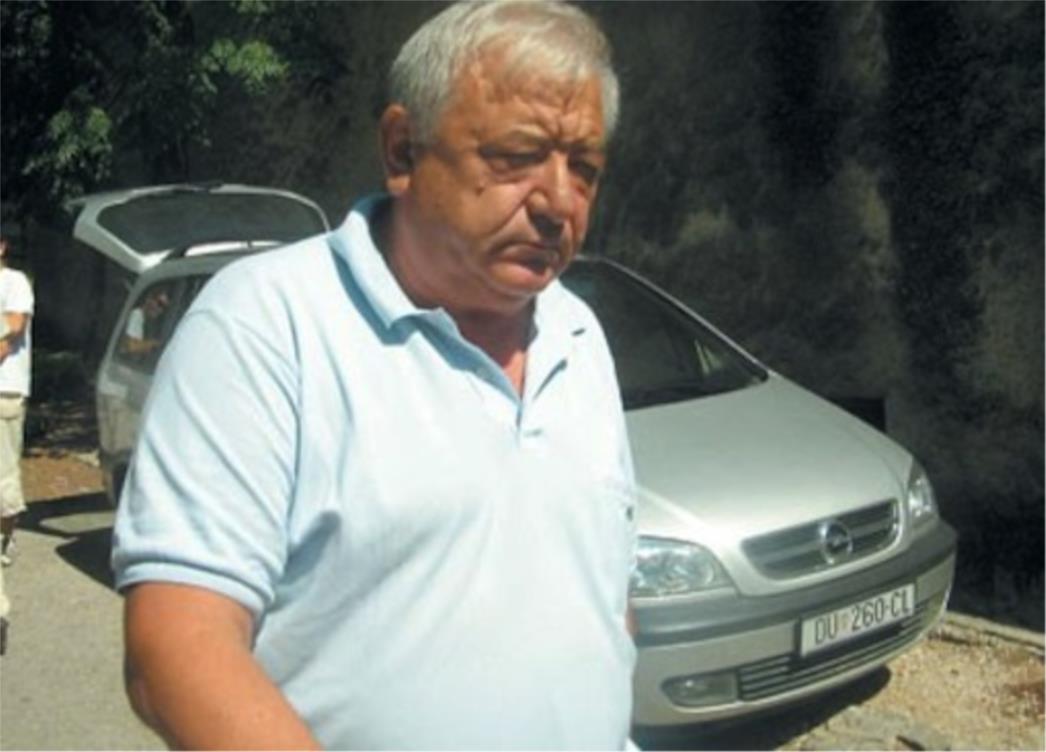 SLUČAJ ALIJAGIĆ: Trebinjski vještak tvrdi kako je vrijednost Alijagićevih otuđenih strojeva - napuhana!