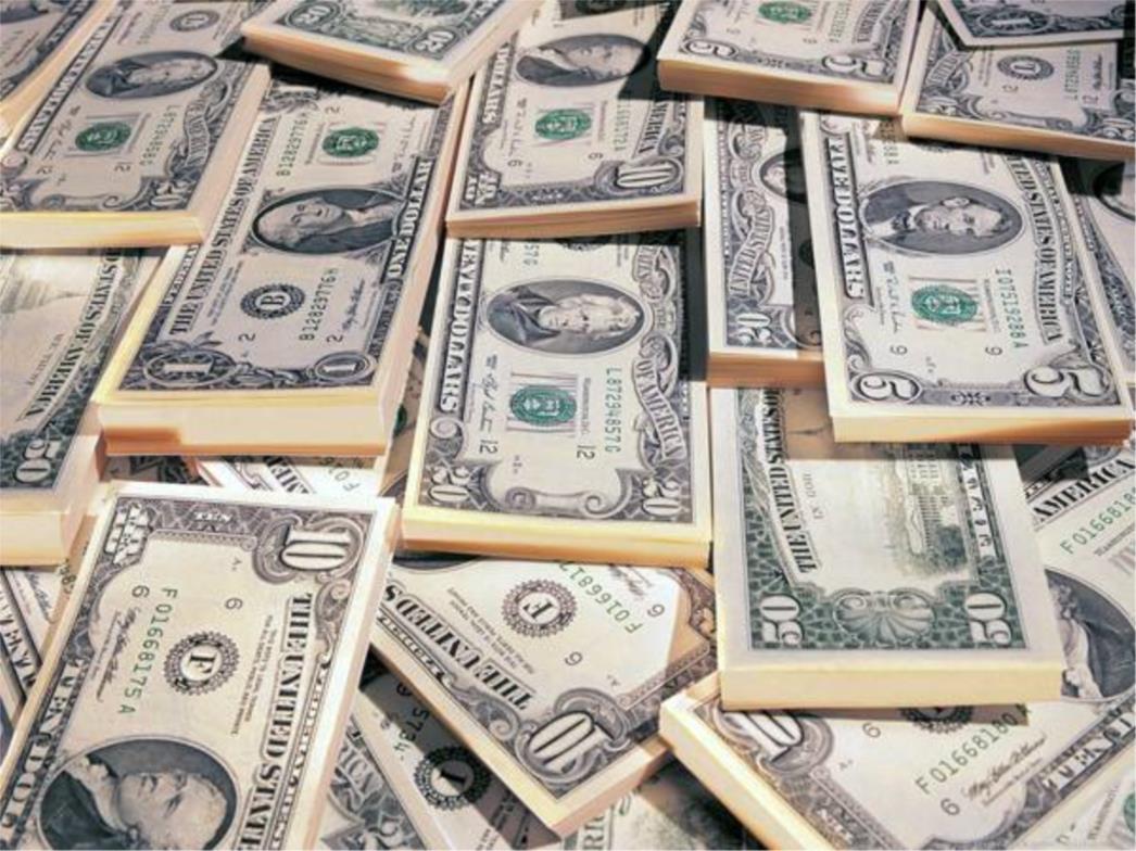  Uhićen srbijanski lopov, 'težak' čak 384 milijuna dolara