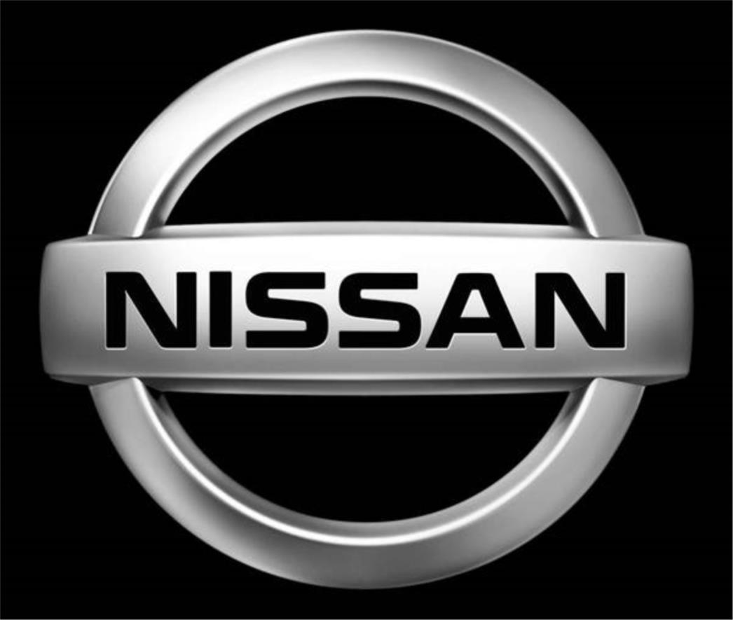 Nissan povlači preko dva milijuna vozila u svijetu
