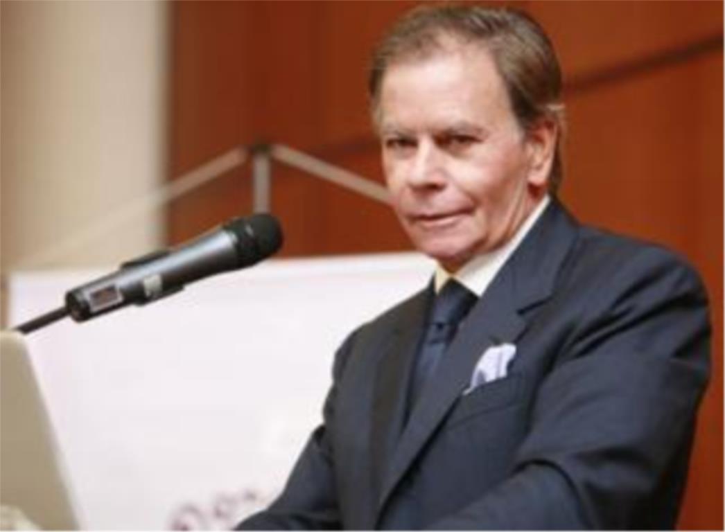ŠOKANTNO Boutros Ghali sakrio pismo kojim je Sadako Ogata tražila spašavanje Srebrenice