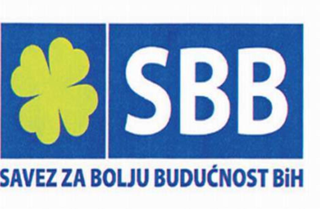  Montgomeryjeve izjave predstavljaju stav velikohrvatskog privatizacijskog lobija