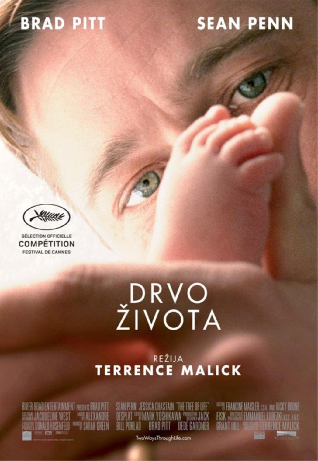 Otkrijte što vas očekuje u kinu sljedeći tjedan!