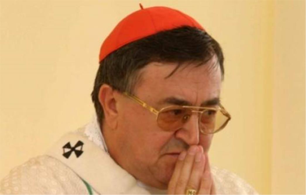  Spas BiH leži u ustroju sa četiri regije