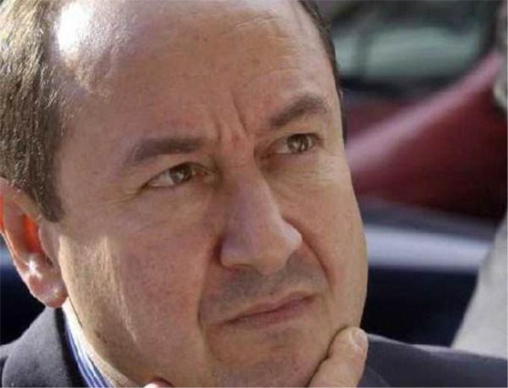  Zbog prisluškivanja novinara saslušan 'Sarkozyjev' šef policije