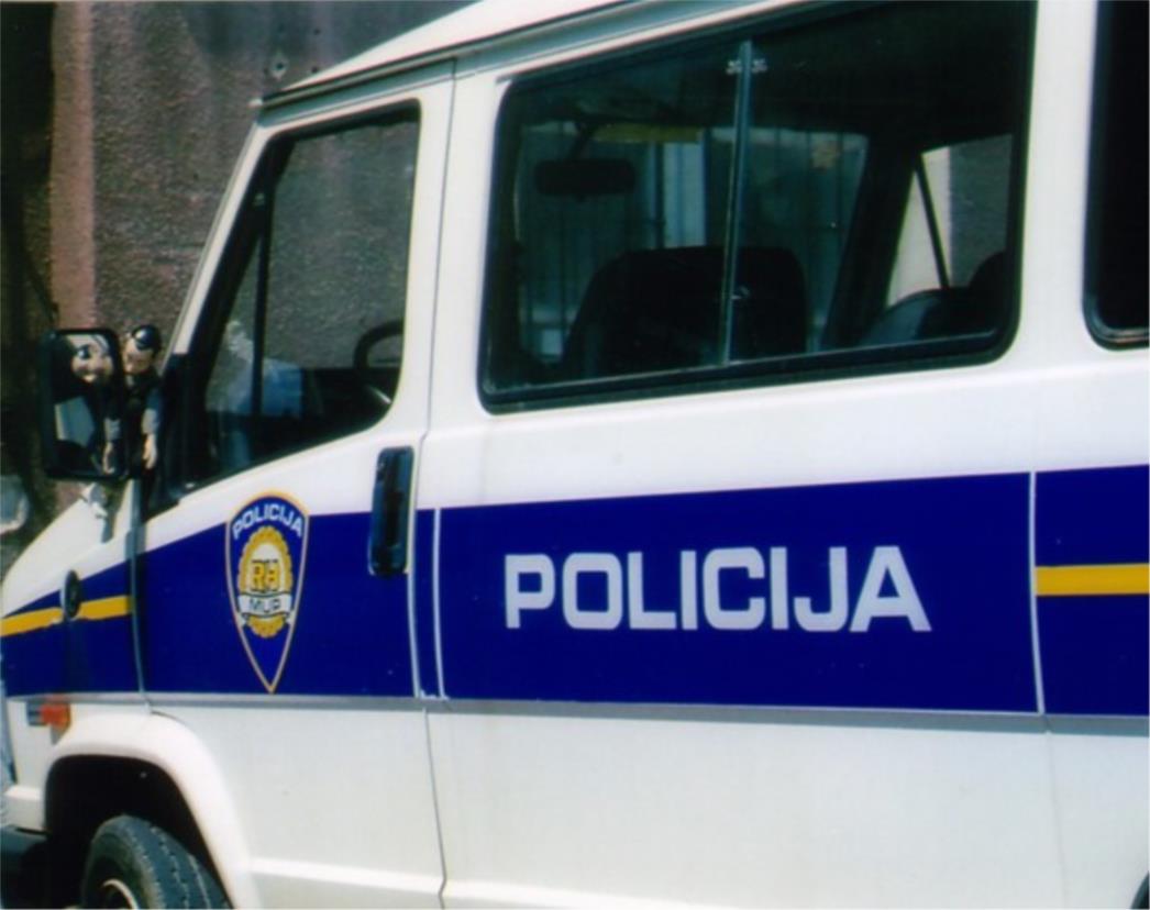 Strašna tragedija u Rakitju: Majka, kći i nećakinja poginule u požaru