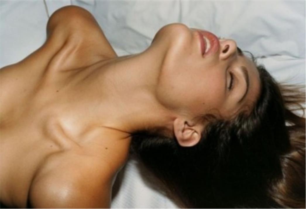 7 trikova za savršen oralni seks