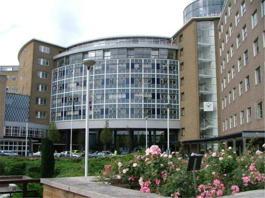 Štrajk tisuća novinara uzdrmao BBC