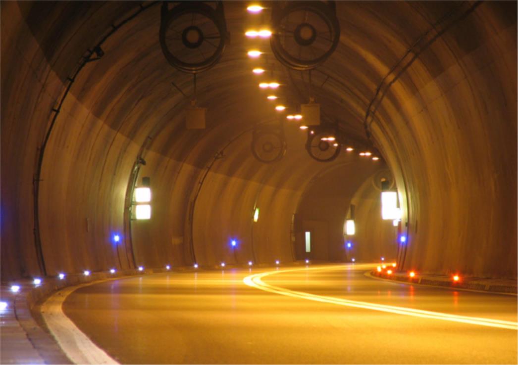 Umjesto mosta 6 kilometara dugačak tunel kroz BiH prema Dubrovniku?