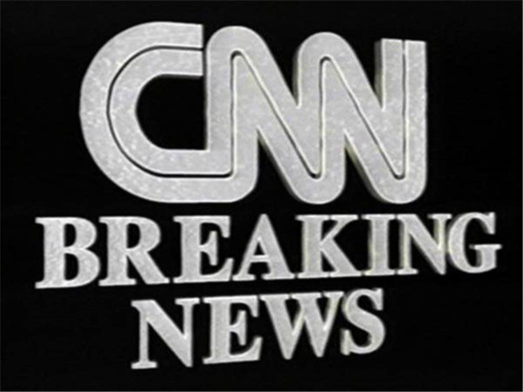 Američke TV kuće 'nasjele' - Sigurnosna vježba postala 'Breaking news'