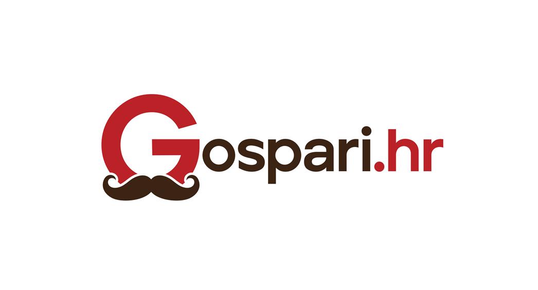 20 godina od priznanja: nepoznati detalji novije povijesti