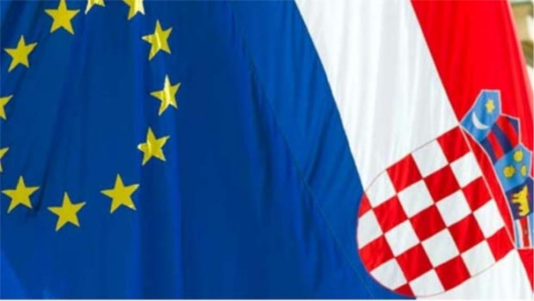 Dubrovnik: birališta za referendum o EU ista kao za izbore