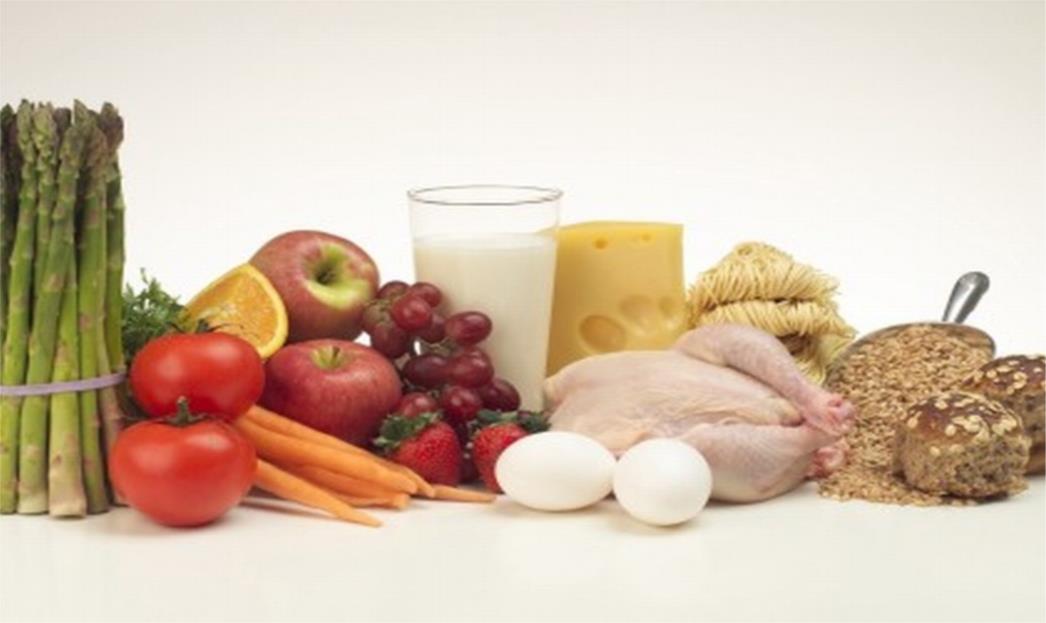 Glupe greške zbog kojih nikako ne uspijevate izgubiti kilograme