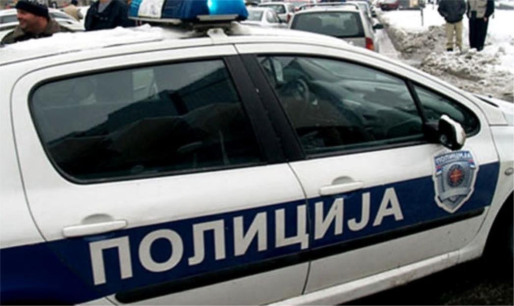 Srpska policija zabranila ulazak Torcidašima i mostarskim Ultrasima!