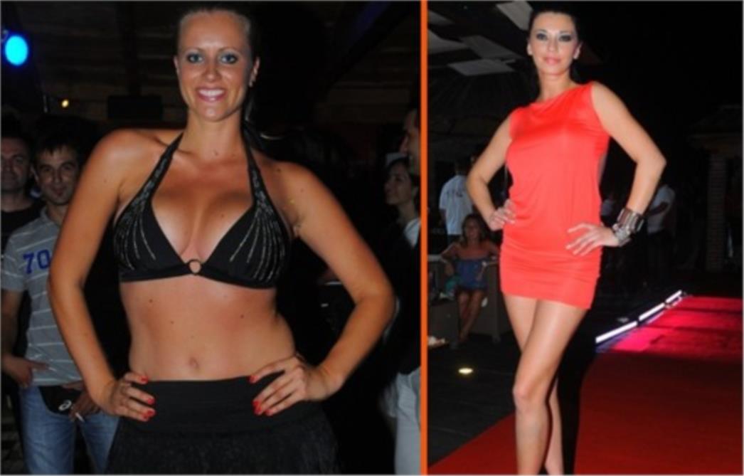 Alex i Stefany duguju novce, Grdić pobjegla u Survivor?