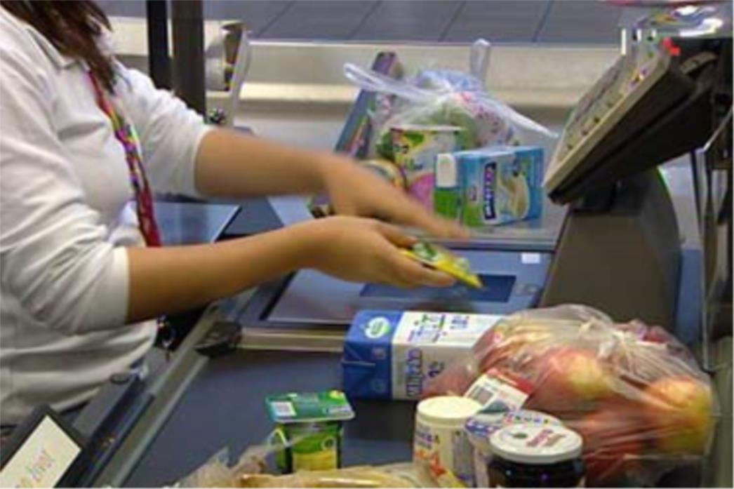 ŠOPING U NEUMU: Hrvati opet u kupovinu idu u BiH i Srbiju
