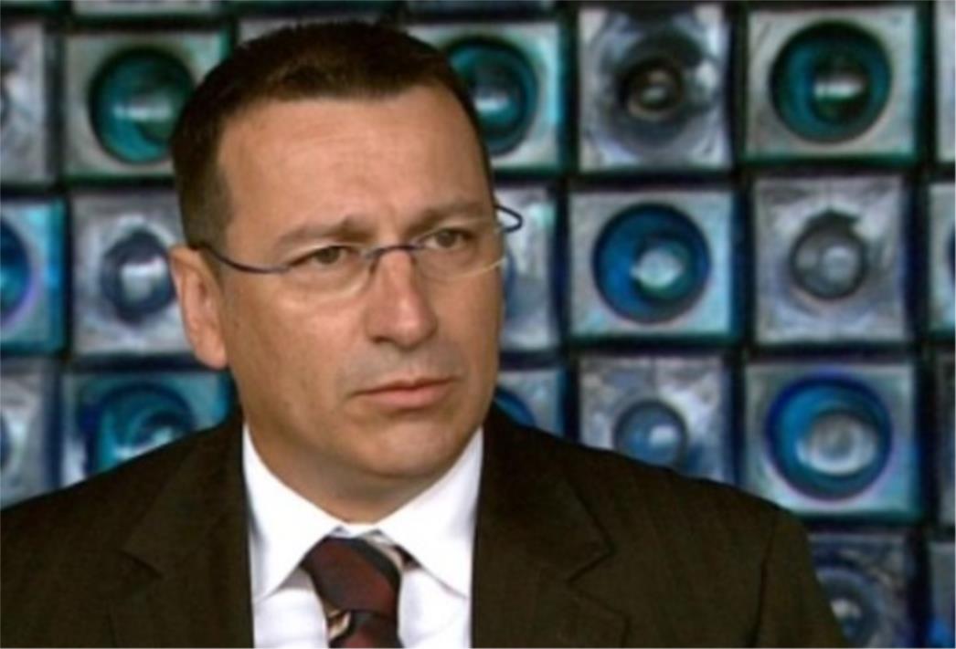 Suluda kadrovska politika SDP-a: I po babu i po stričevima i po lopovima