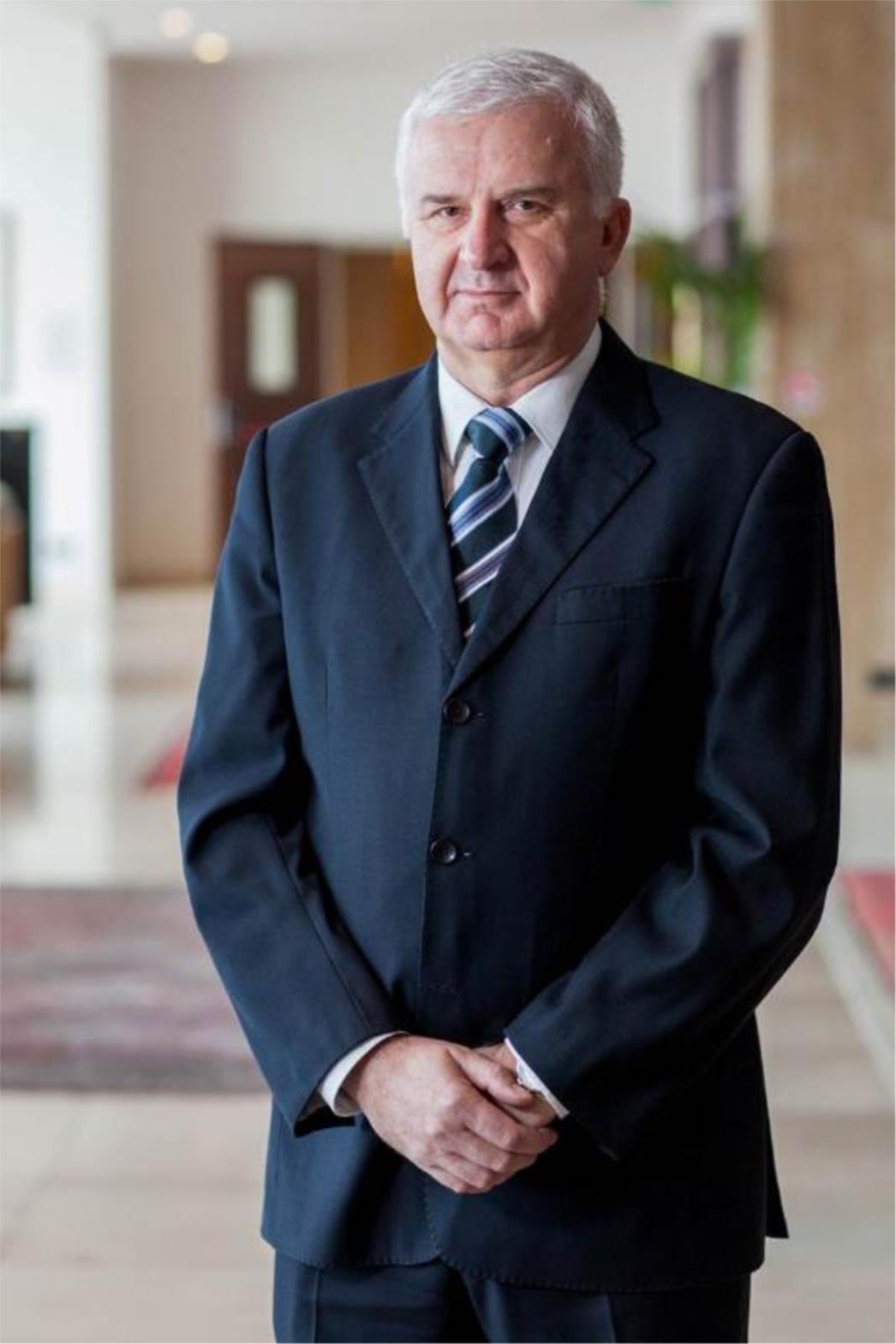 Spojili se JLH I Excelsa: Novi direktori su Lučić, Mikulić, Jakobušić i Jerković
