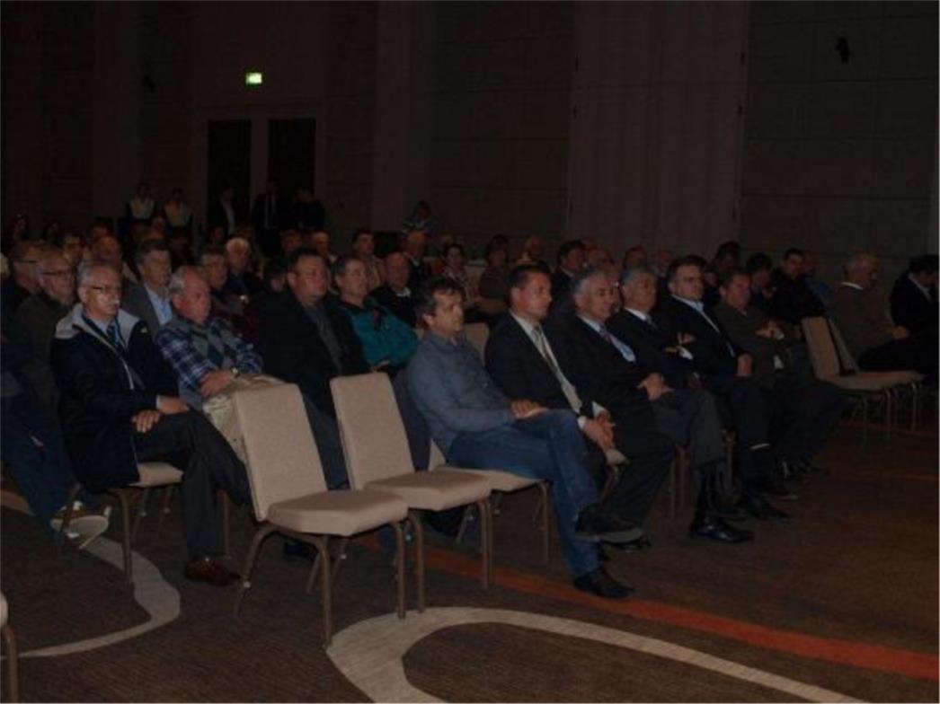 Najbolje maslinovo ulje u Dubrovačko-neretvanskoj županiji je...