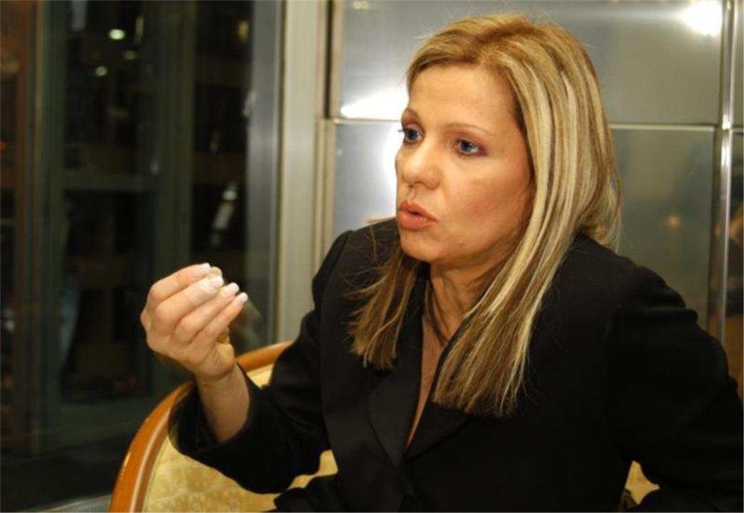 DORIS KOŠTA ŠOKIRALA: Na prodaji Srne i Pletikose nestalo je 3,2 milijuna dolara!
