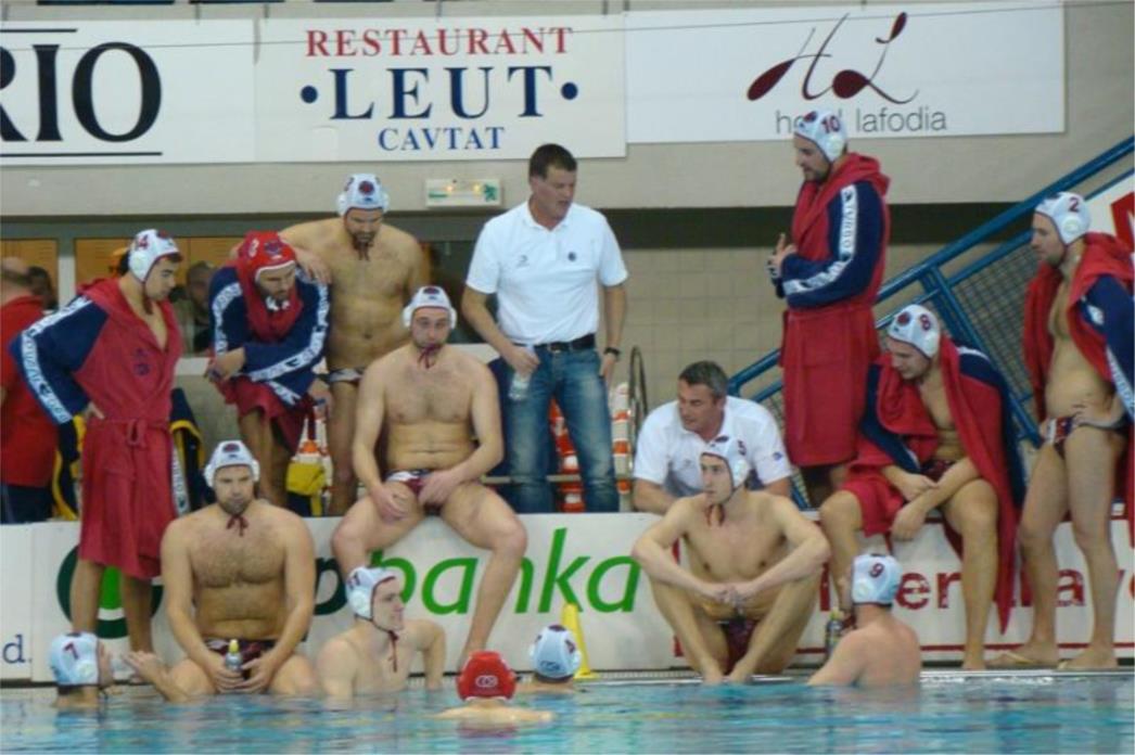 RJEŠENJE STAMBENOG PITANJA: Deset jugaša stanovat će u istoj zgradi