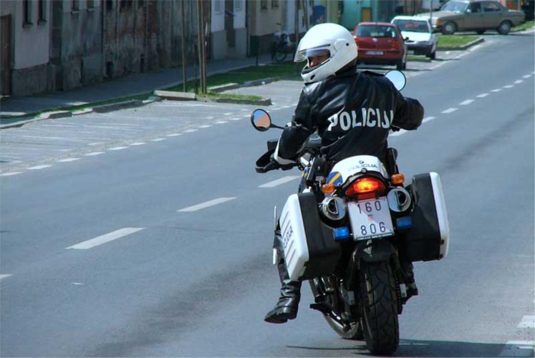 "Evo 250 kn i zaboravite da ste me vidjeli!"