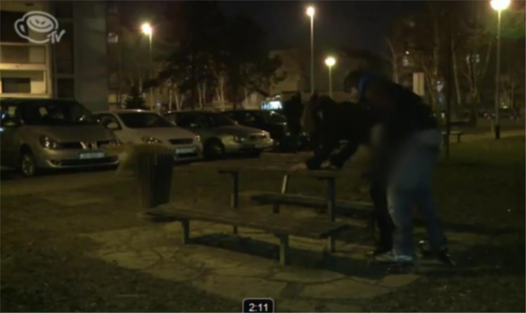 Izvrsna analiza: Evo kako će nam izgledati život nakon poskupljenja goriva (VIDEO)