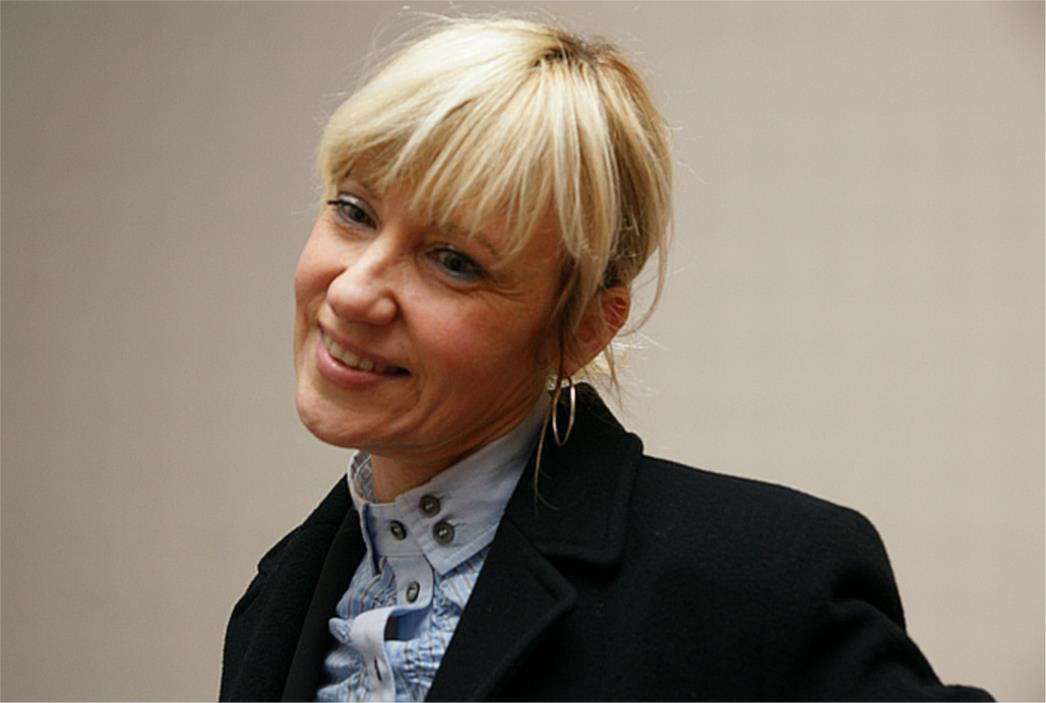 Ingrid, ne brini: Evo 12 savjeta za tebe!