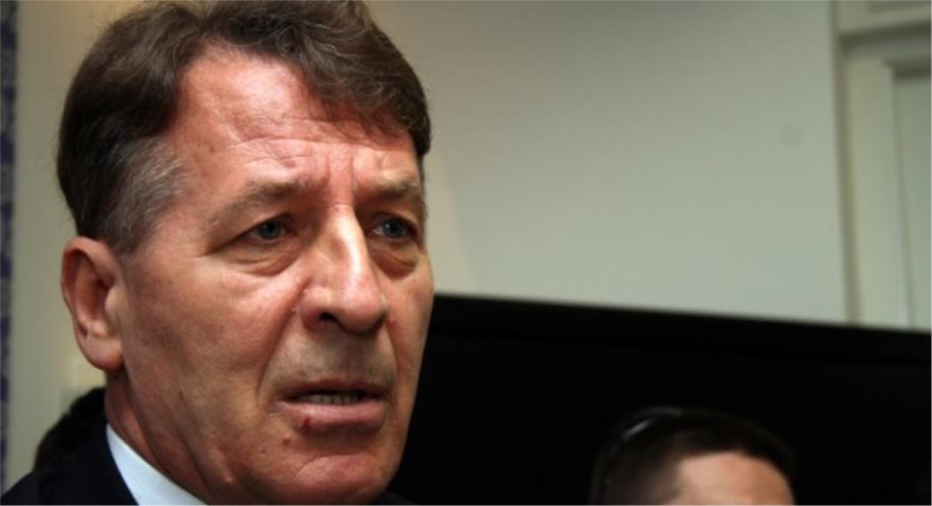A nama govorili kako je Šuica opasna: Dr. Duje protukandidatima zabranio govoriti